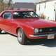 Illustration for article titled Volume 2, Issue 63: The One About The 1967 Chevy Camaro